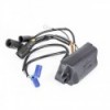 Permanent Contract for Out--board Engines - N°1 - comptoirnautique.com