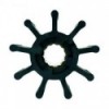Turbine pour moteur inboard - N°1 - comptoirnautique.com