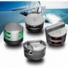 Original Series 12 Navigation Light-50M