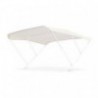 Toldo Bimini Sun-