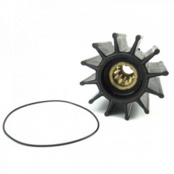 Kit de turbina Sherwood