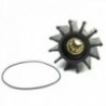Kit turbina Sherwood