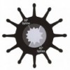 Sherwood Turbine Kit - N°2 - comptoirnautique.com