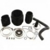 Kit per piastra di base