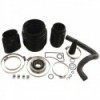 Kit per piastra di base - N°1 - comptoirnautique.com