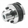 Giunto Bullflex - N°1 - comptoirnautique.com