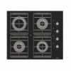 Mesa empotrable Masterglass XL - N°1 - comptoirnautique.com