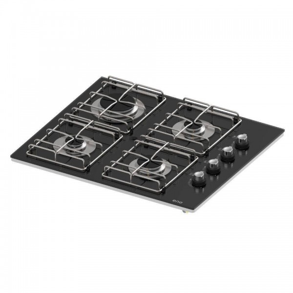 Mesa empotrable Masterglass XL - N°2 - comptoirnautique.com