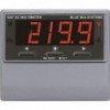 Tableau AC à disjoncteurs Toggle - N°2 - comptoirnautique.com