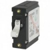 Cuadro eléctrico de CA con interruptores de palanca - N°3 - comptoirnautique.com