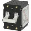 Tableau AC à disjoncteurs Toggle - N°4 - comptoirnautique.com