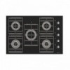 Mesa empotrable Masterglass XL - N°2 - comptoirnautique.com
