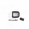 Proyector de la serie GT LED