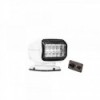 Proyector de la serie GT LED - N°1 - comptoirnautique.com