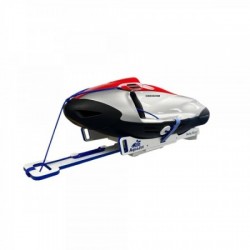 Aquajet Davits