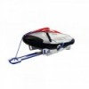 Gruette Aquajet - N°1 - comptoirnautique.com