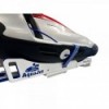 Bossoirs Aquajet - N°4 - comptoirnautique.com