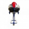 Aquajet-Davits - N°8 - comptoirnautique.com