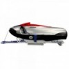 Guindastes Aquajet - N°10 - comptoirnautique.com