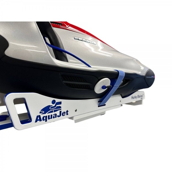 Guindastes Aquajet - N°11 - comptoirnautique.com