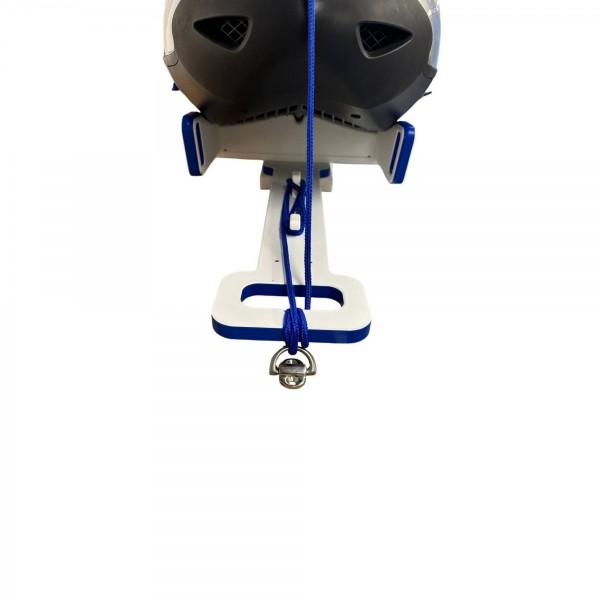 Aquajet-Davits - N°12 - comptoirnautique.com