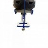 Aquajet-Davits - N°12 - comptoirnautique.com