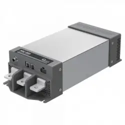 MSC Proportional Electronic...
