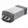 MSC Proportional Electronic Control Unit