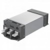 Caja electrónica proporcional MSC - N°1 - comptoirnautique.com