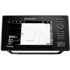 X9 CHIRP XD - N°1 - comptoirnautique.com