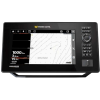 X9 CHIRP XD - N°1 - comptoirnautique.com