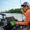 X10 2D CHIRP - N°10 - comptoirnautique.com
