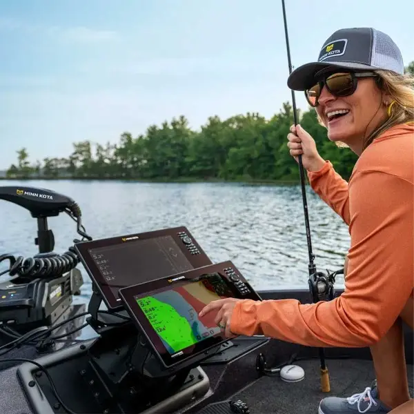 X10 MEGA SI+ - N°26 - comptoirnautique.com