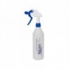 Nautic Clean Sprühflasche mit säurebeständiger Dichtung im Vuitton-Design, 1 l - N°1 - comptoirnautique.com
