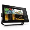 X10 2D CHIRP - N°5 - comptoirnautique.com