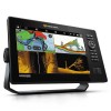 X10 CHIRP 2D - N°5 - comptoirnautique.com