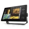 X10 2D CHIRP - N°4 - comptoirnautique.com