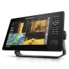 X10 CHIRP XD - N°3 - comptoirnautique.com