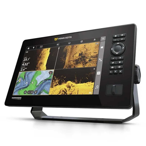 X10 MEGA SI+ - N°23 - comptoirnautique.com