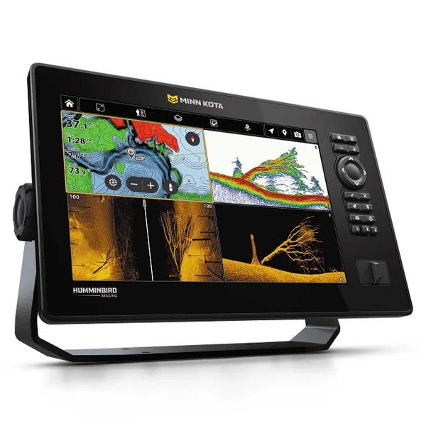 X10 MEGA SI+ - N°24 - comptoirnautique.com