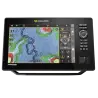 X10 MEGA SI+