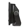 X10 2D CHIRP - N°6 - comptoirnautique.com