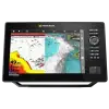 X10 2D CHIRP - N°2 - comptoirnautique.com