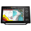 X10 CHIRP 2D - N°2 - comptoirnautique.com