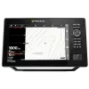 X10 2D CHIRP - N°3 - comptoirnautique.com