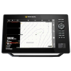 X10 CHIRP 2D - N°3 - comptoirnautique.com