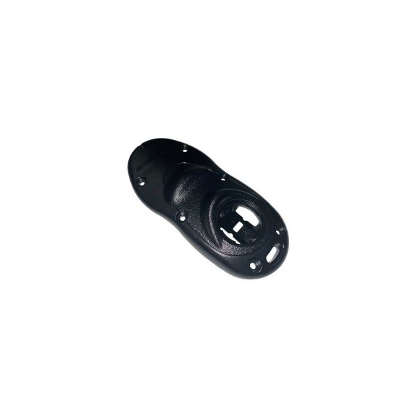Coque inférieure de télécommande Minn Kota i-Pilot 1.5 - N°2 - comptoirnautique.com