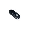 Coque inférieure de télécommande Minn Kota i-Pilot 1.5 - N°2 - comptoirnautique.com