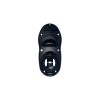 Coque inférieure de télécommande Minn Kota i-Pilot 1.5 - N°1 - comptoirnautique.com