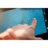 X12 2D CHIRP - N°12 - comptoirnautique.com